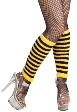 Boland Honingbij Manchetten