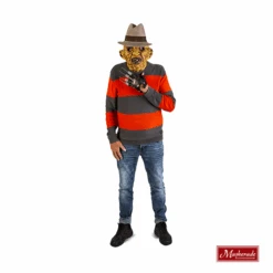 Freddy Krueger