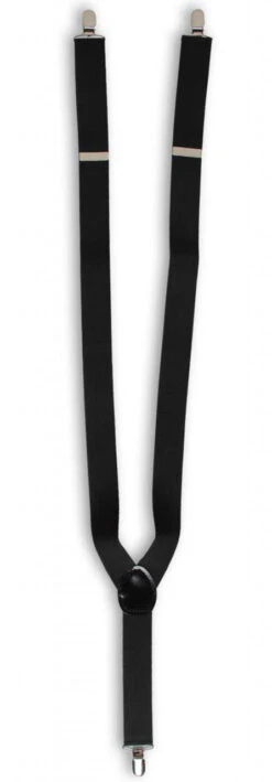 WIDMANN Bretels In Zwart 9 WIDMANN Bretels In Zwart -Halloween Bevordering Winkel hosentraeger in schwarz 3M2rAREe48ZY2T 1280x1280