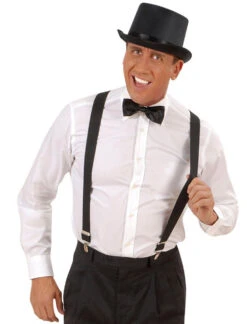 WIDMANN Bretels In Zwart 10 WIDMANN Bretels In Zwart -Halloween Bevordering Winkel hosentraeger in schwarz 41UjQ1ajtbJwEm 1280x1280