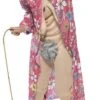 Smiffys Huch The Naakt Granny Costume -Halloween Bevordering Winkel huch die nackte oma kostuem 1wuONoIaB0Cy4V 1280x1280