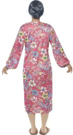 Smiffys Huch The Naakt Granny Costume -Halloween Bevordering Winkel huch die nackte oma kostuem 3LYzDn82rb6Ozc 1280x1280