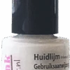 Huidlijm Glitter Tattoo -Halloween Bevordering Winkel huidlijm glitter tattoo