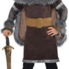 AMSCAN Ignor Viking Kostuum Voor Kinderen -Halloween Bevordering Winkel ignor wikinger kostuem fuer kinder 1UyAIRegoh02hw 1280x1280