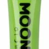 Intense Neon Face And Body Paint Groen 12ml 2 Intense Neon Face And Body Paint Groen 12ml -Halloween Bevordering Winkel intense neon face and body paint groen 12ml