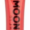 Intense Neon Face And Body Paint Rood 12ml 2 Intense Neon Face And Body Paint Rood 12ml -Halloween Bevordering Winkel intense neon face and body paint rood 12ml