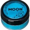 Intense Neon Pigment Shakers Blauw 2 Intense Neon Pigment Shakers Blauw -Halloween Bevordering Winkel intense neon pigment shakers blauw