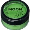 Intense Neon Pigment Shakers Groen 1 Intense Neon Pigment Shakers Groen -Halloween Bevordering Winkel intense neon pigment shakers groen