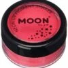 Intense Neon Pigment Shakers Rood 2 Intense Neon Pigment Shakers Rood -Halloween Bevordering Winkel intense neon pigment shakers rood