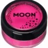 Intense Neon Pigment Shakers Roze 1 Intense Neon Pigment Shakers Roze -Halloween Bevordering Winkel intense neon pigment shakers roze