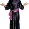 WIDMANN Kardinaal Kostuum Voor Mannen 2 WIDMANN Kardinaal Kostuum Voor Mannen -Halloween Bevordering Winkel kardinals kostuem fuer herren 1jTF2PCV0FRz59 1280x1280