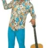 WIDMANN Rock Star Hippie Kostuum Eddy 2 WIDMANN Rock Star Hippie Kostuum Eddy -Halloween Bevordering Winkel karl der hippie herrenkostuem 1oSI5sQFMGsjiI 1280x1280