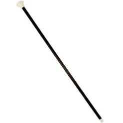 Henbrandt Klassieke Dansstok 81cm