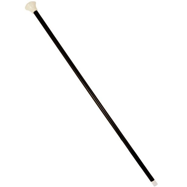 Henbrandt Klassieke Dansstok 81cm 3 Henbrandt Klassieke Dansstok 81cm