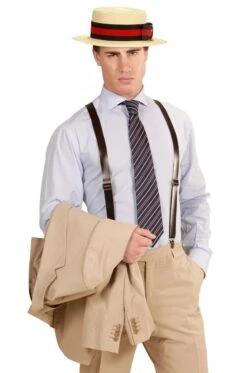 WIDMANN Klassieke Universele Strohoed -Halloween Bevordering Winkel klassischer universal strohhut 3 1280x1280