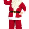 WIDMANN Klassiek Santa Claus-kostuum -Halloween Bevordering Winkel klassisches weihnachtsmannkostuem 1JVjgU8PiGuieh 1280x1280