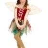 WIDMANN Kleine Fee Bos Dochter Kinderen Kostuum 2 WIDMANN Kleine Fee Bos Dochter Kinderen Kostuum -Halloween Bevordering Winkel kleine fee waldtochter kinderkostuem 1 1280x1280