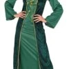 WIDMANN Lady Gerda Green Dames Kostuum -Halloween Bevordering Winkel lady gerda gruene damenkostuem 1lLB0Iu1HjkENh 1280x1280