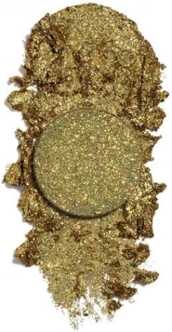 Light Year Pressed Glitter Vani Cosmetics