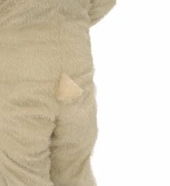 WIDMANN Lina Lam Kinderkostuum