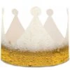Grappige Bierkroon -Halloween Bevordering Winkel lustige bier krone 1 1280x1280