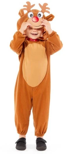 AMSCAN Grappig Rendier Kinderkostuum Danser 8 AMSCAN Grappig Rendier Kinderkostuum Danser -Halloween Bevordering Winkel lustiges rentier kinderkostuem dancer 3rbtj4REMtaKKu 1280x1280