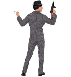 Nieuwe uitgaven -Halloween Bevordering Winkel mafia nadelstreifen anzug fuer herren 2SZt5FwGp5xgLc 1280x1280