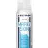 Marly Skin Huidbeschermingsschuim 100ml -Halloween Bevordering Winkel marly skin huidbeschermingsschuim 100ml