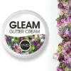 Maui Vivid Gleam Glitter Cream 7,5g -Halloween Bevordering Winkel maui vivid gleam glitter cream 7 5g