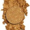 Mercury Pressed Glitter Vani Cosmetics
