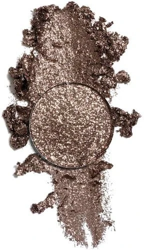 Meteor Pressed Glitter Vani Cosmetics 3 Meteor Pressed Glitter Vani Cosmetics