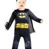 AMSCAN Mini Batman Kostuum Voor Kinderen 1 AMSCAN Mini Batman Kostuum Voor Kinderen -Halloween Bevordering Winkel mini batman kostuem fuer kinder 1 1280x1280