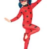 Miraculous Ladybug Licentie Meisjeskostuum 2 Miraculous Ladybug Licentie Meisjeskostuum -Halloween Bevordering Winkel miraculous ladybug lizenz maedchenkostuem 1fhKQVh9xUkcpO 1280x1280
