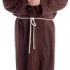 Monk Benedikt Robe Voor Heren -Halloween Bevordering Winkel moench benedikt robe fuer herren 1lE69plDxDMUdN 1280x1280