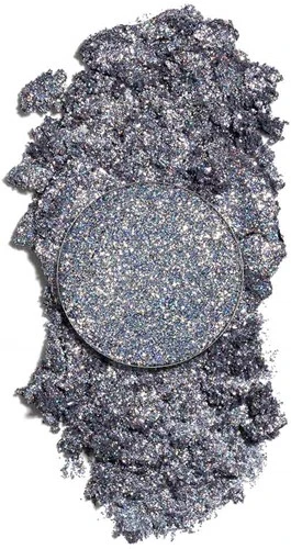 Moonlight Pressed Glitter Vani Cosmetics 3 Moonlight Pressed Glitter Vani Cosmetics