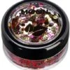 Mystic Bio Glitter Magical Celebration 1 Mystic Bio Glitter Magical Celebration -Halloween Bevordering Winkel mystic bio glitter magical celebration