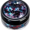 Mystic Bio Glitter Magical Enchanted -Halloween Bevordering Winkel mystic bio glitter magical enchanted