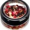 Mystic Chunky Glitter Magical Autumn -Halloween Bevordering Winkel mystic chunky glitter magical autumn