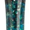 Mystic Glitter Gels Magical Atlantis -Halloween Bevordering Winkel mystic glitter gels magical atlantis