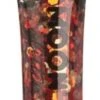 Mystic Glitter Gels Magical Autumn -Halloween Bevordering Winkel mystic glitter gels magical autumn