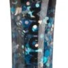 Mystic Glitter Gels Magical Frozen -Halloween Bevordering Winkel mystic glitter gels magical frozen
