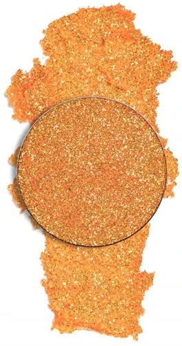 Mystic Venus Pressed Glitter Vani Cosmetics 3 Mystic Venus Pressed Glitter Vani Cosmetics