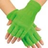 Boland Neon Groene Handschoenen Vingerloos 2 Boland Neon Groene Handschoenen Vingerloos -Halloween Bevordering Winkel neon gruene handschuhe fingerlos 1 1280x1280