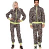 WIDMANN Neon Leo 80s Trainingspak Unisex -Halloween Bevordering Winkel neon leo 80er jahre trainingsanzug unisex 1ihuu30T5ew9iX 1280x1280