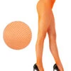 WIDMANN Neon Oranje Netpanty Carla -Halloween Bevordering Winkel neon orangefarbene netzstrumpfhose carla 1kGUyj9z4gU2Vo 1280x1280