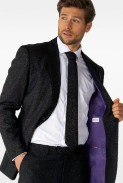 OppoSuits Blitse Glitterpak -Halloween Bevordering Winkel opposuits glitzy glitter anzug 4 1280x1280