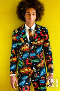 OppoSuits Feestpak Badaboom -Halloween Bevordering Winkel opposuits partyanzug badaboom 43I74hJM2m6X3M 1280x1280