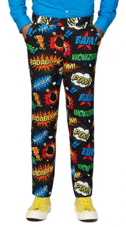 OppoSuits Feestpak Badaboom -Halloween Bevordering Winkel opposuits partyanzug badaboom 5ugDDj2A1reosi 1280x1280