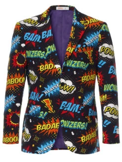 OppoSuits Feestpak Badaboom -Halloween Bevordering Winkel opposuits partyanzug badaboom 6YM6JOEY9KGq9X 1280x1280