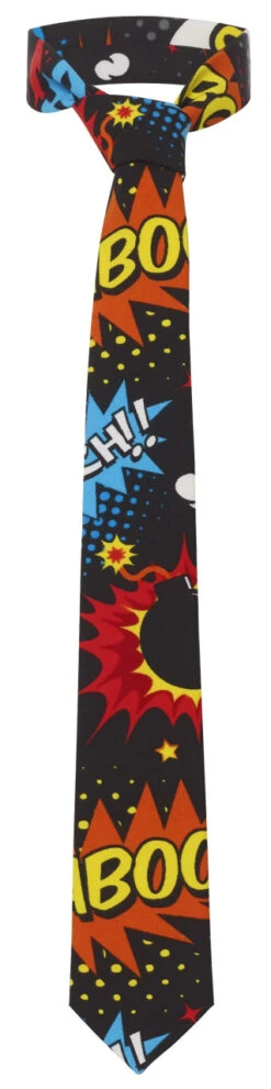 OppoSuits Feestpak Badaboom -Halloween Bevordering Winkel opposuits partyanzug badaboom 7 1280x1280